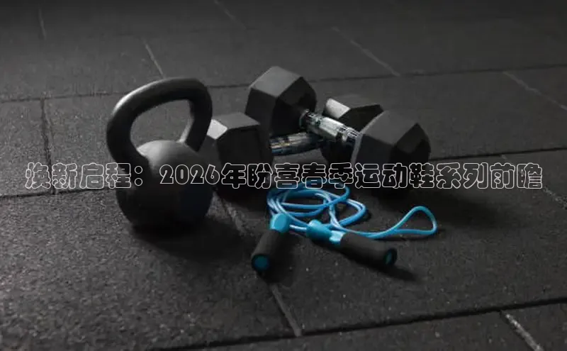 赏金国际下载链接