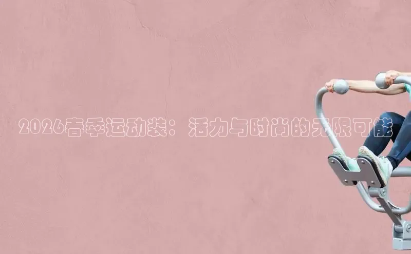 赏金国际官网网址